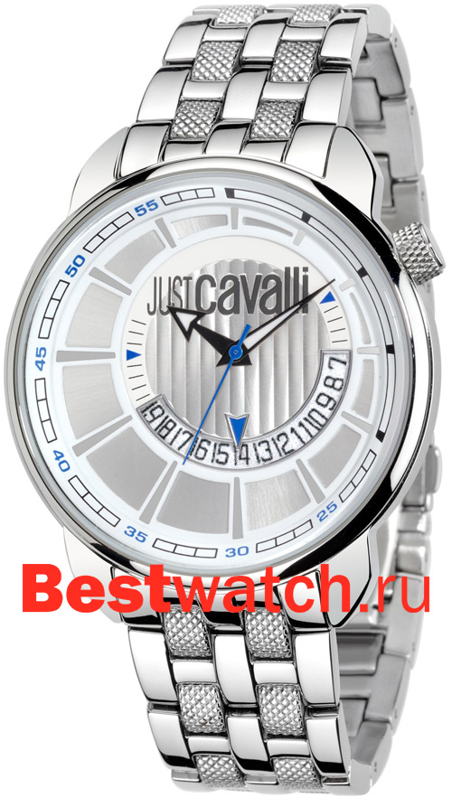 Часы Cavalli Just Cavalli Gents 7253181015
