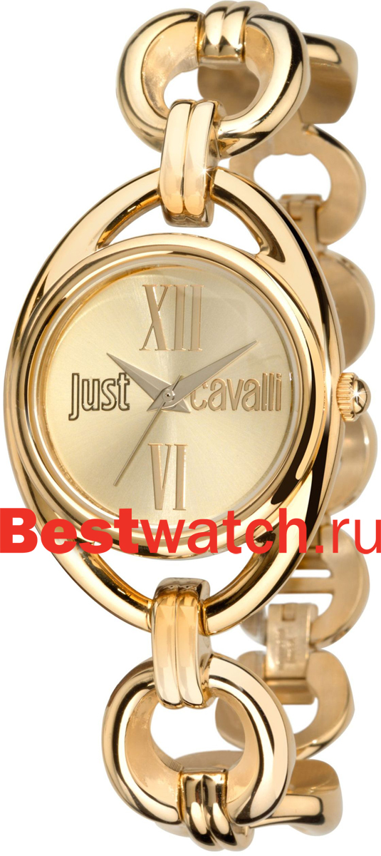 Часы Cavalli Just Cavalli Ladies 7253182501