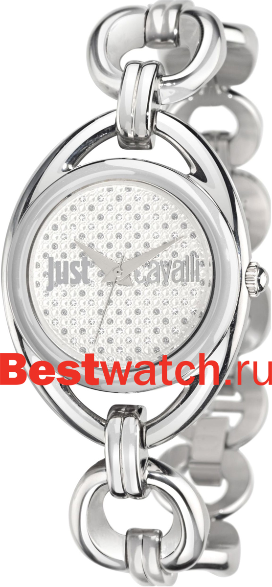 Часы Cavalli Just Cavalli Ladies 7253182502