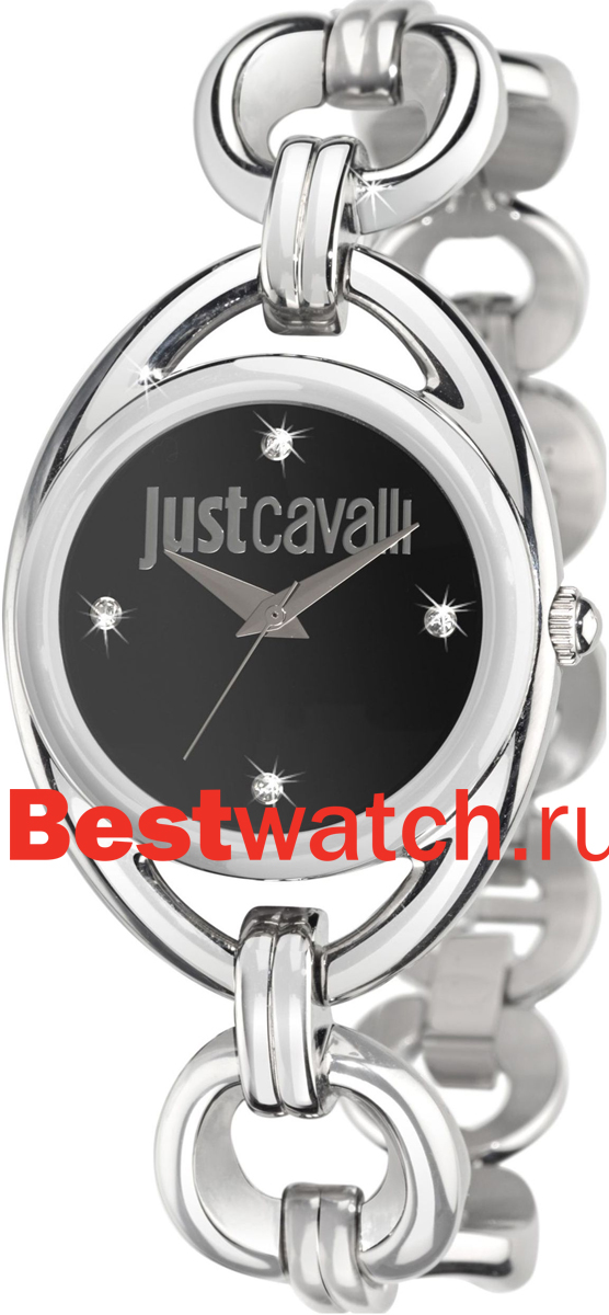 Часы Cavalli Just Cavalli Ladies 7253182503