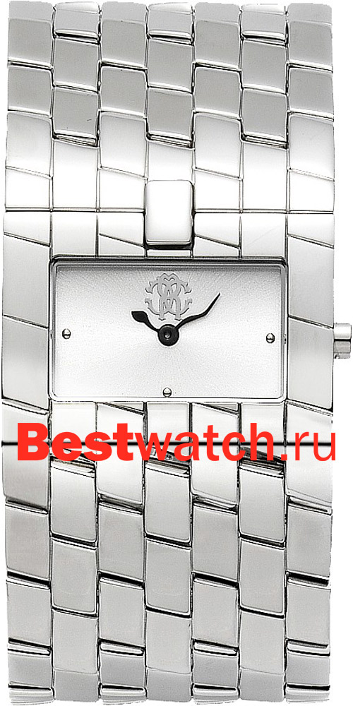 Часы Cavalli Roberto Cavalli Ladies 7253182515