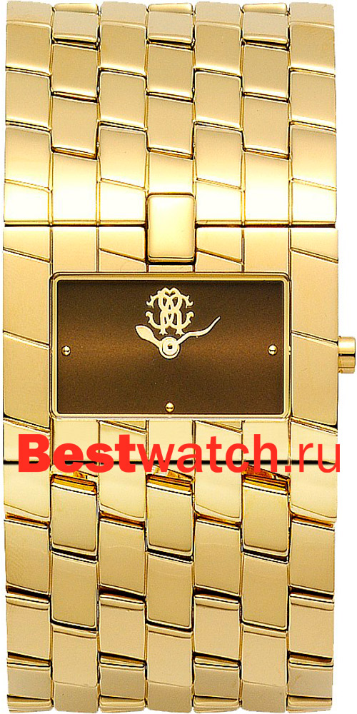 Часы Cavalli Roberto Cavalli Ladies 7253182525