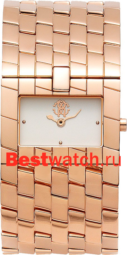 Часы Cavalli Roberto Cavalli Ladies 7253182545