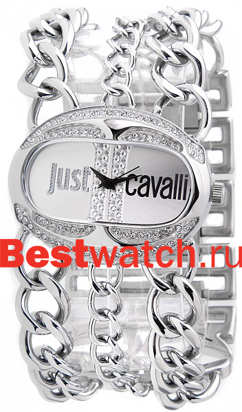 Часы Cavalli Just Cavalli Ladies 7253184502
