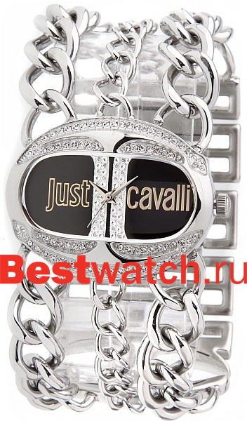 Часы Cavalli Just Cavalli Ladies 7253184503
