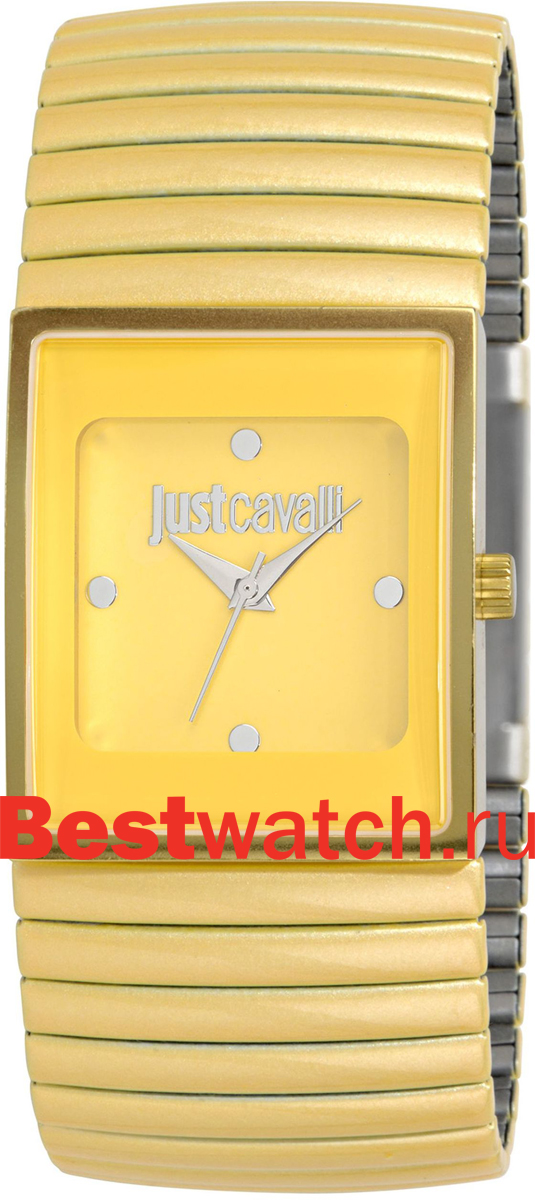 Часы Cavalli Just Cavalli Ladies 7253185501