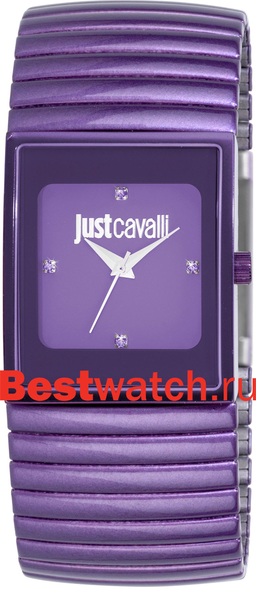 Часы Cavalli Just Cavalli Ladies 7253185502