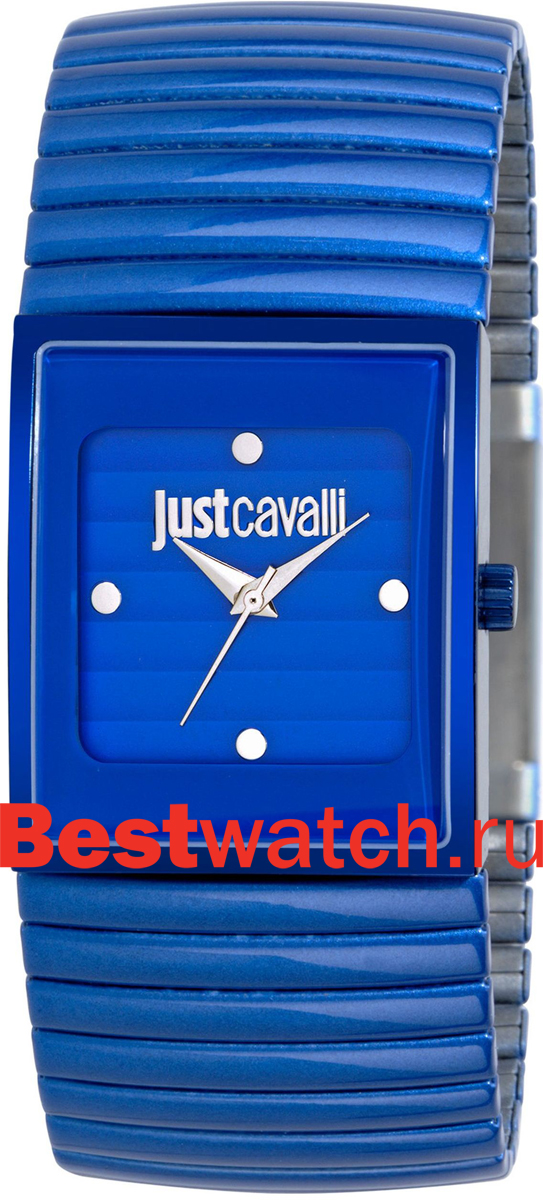 Часы Cavalli Just Cavalli Ladies 7253185503