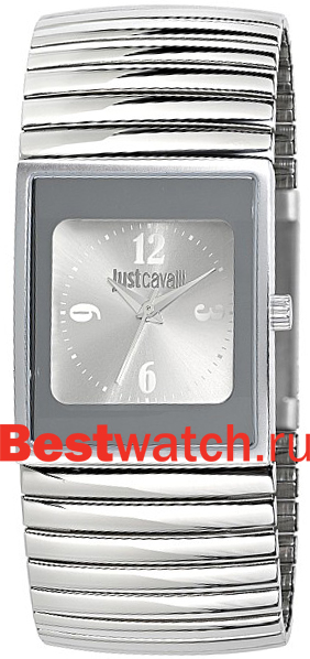 Часы Cavalli Just Cavalli Ladies 7253185504