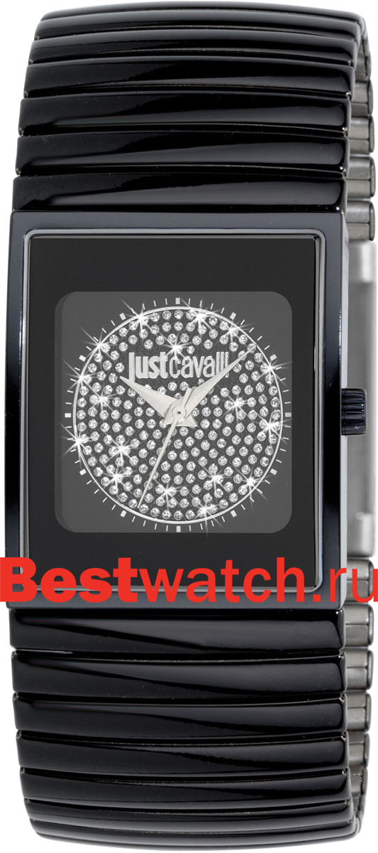 Часы Cavalli Just Cavalli Ladies 7253185505