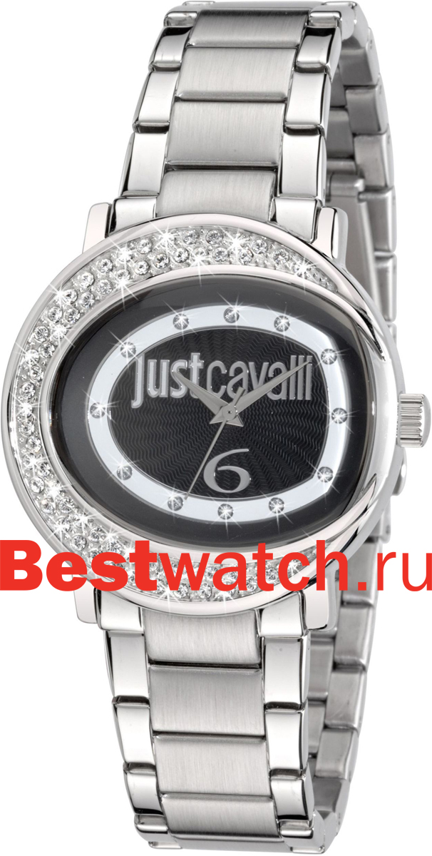 Часы Cavalli Just Cavalli Ladies 7253186501
