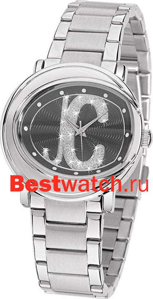 Часы Cavalli Just Cavalli Ladies 7253186525