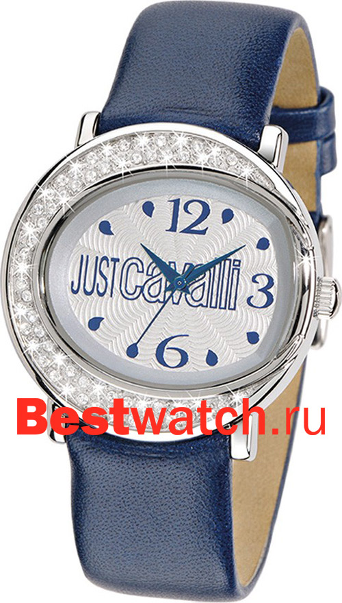 Часы Cavalli Just Cavalli Ladies 7253186615