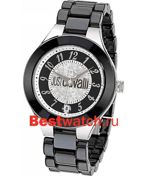 Часы Cavalli Just Cavalli Ladies 7253188525