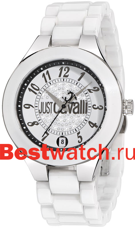 Часы Cavalli Just Cavalli Ladies 7253188745