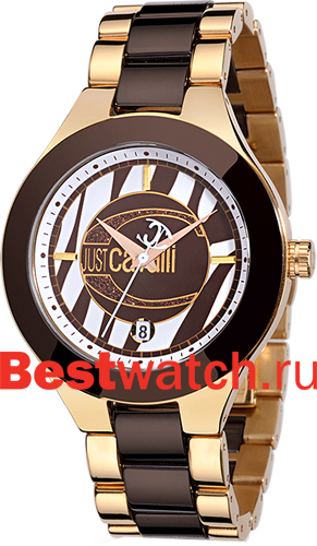 Часы Cavalli Just Cavalli Ladies 7253188845