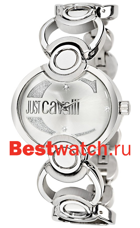 Часы Cavalli Just Cavalli Ladies 7253189515