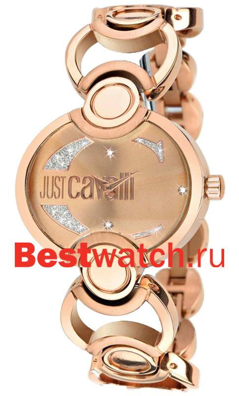 Часы Cavalli Just Cavalli Ladies 7253189517