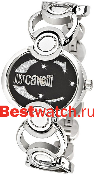 Часы Cavalli Just Cavalli Ladies 7253189525
