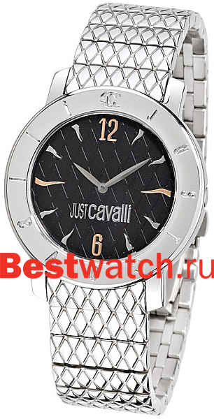 Часы Cavalli Just Cavalli Ladies 7253191515