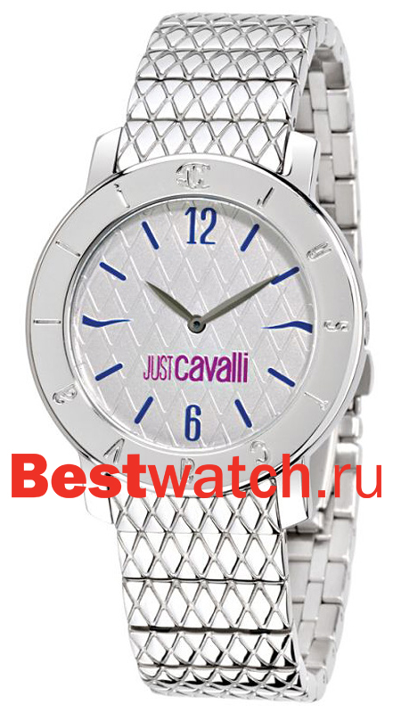 Часы Cavalli Just Cavalli Ladies 7253191645