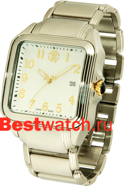 Часы Cavalli Roberto Cavalli Ladies 7253192045