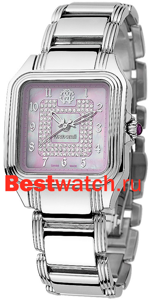 Часы Cavalli Roberto Cavalli Ladies 7253192535