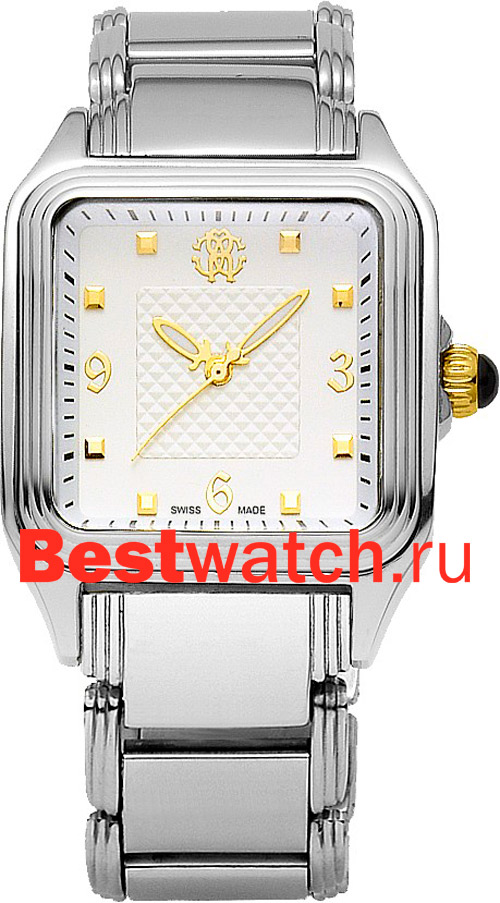 Часы Cavalli Roberto Cavalli Ladies 7253192545
