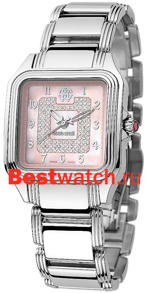 Часы Cavalli Roberto Cavalli Ladies 7253192575