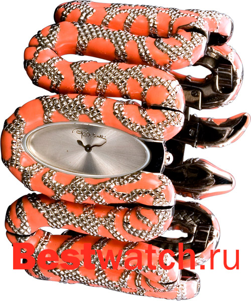 Часы Cavalli Roberto Cavalli Ladies 7253195525