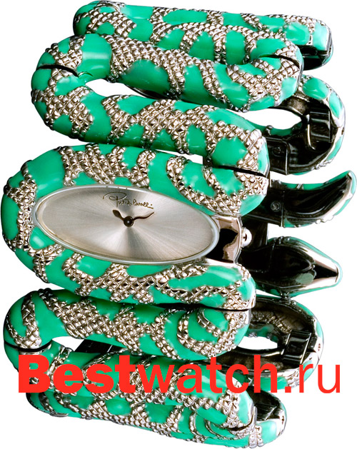 Часы Cavalli Roberto Cavalli Ladies 7253195535