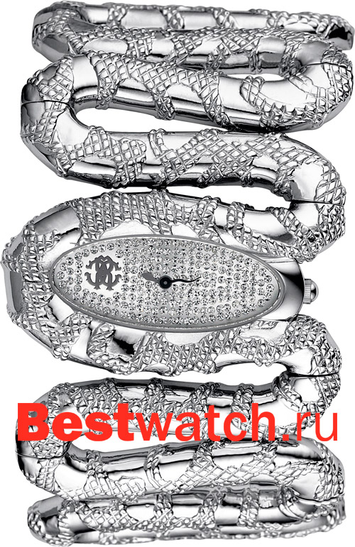 Часы Cavalli Roberto Cavalli Ladies 7253195615