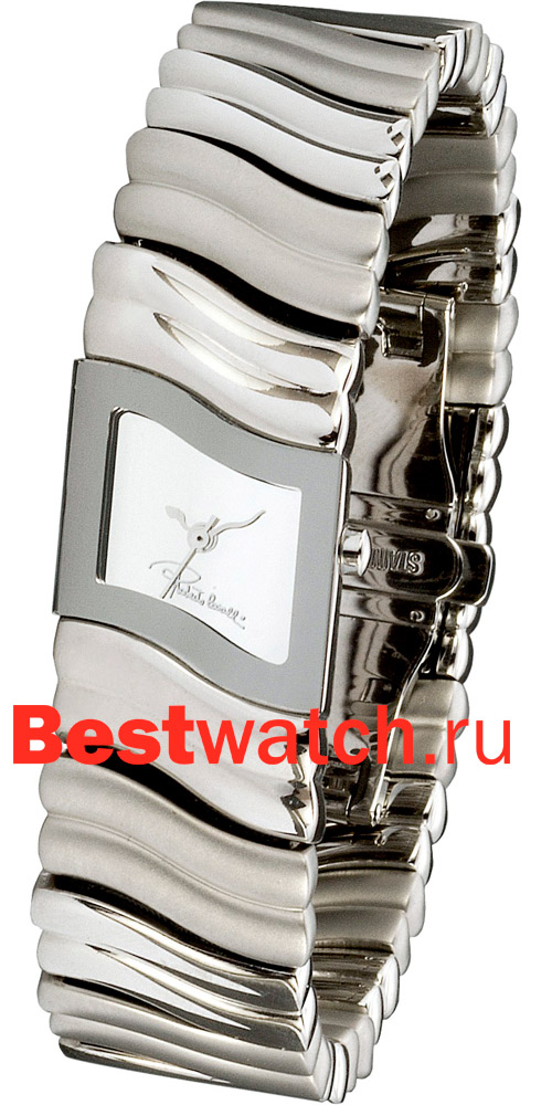 Часы Cavalli Roberto Cavalli Ladies 7253196015
