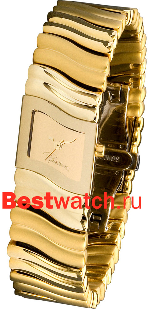 Часы Cavalli Roberto Cavalli Ladies 7253196017