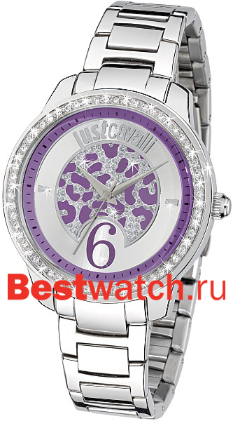 Часы Cavalli Just Cavalli Ladies 7253196501