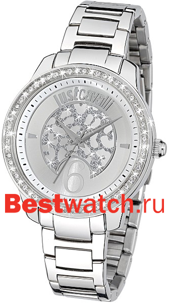 Часы Cavalli Just Cavalli Ladies 7253196502