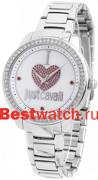 Часы Cavalli Just Cavalli Ladies 7253196503