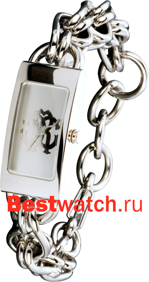 Часы Cavalli Roberto Cavalli Ladies 7253197015