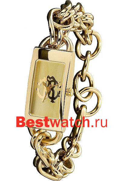 Часы Cavalli Roberto Cavalli Ladies 7253197017