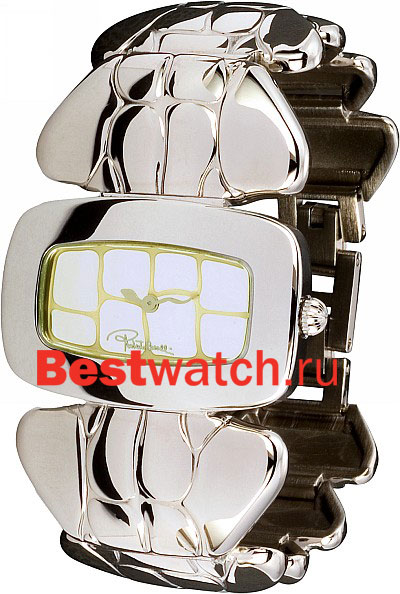 Часы Cavalli Roberto Cavalli Ladies 7253198015