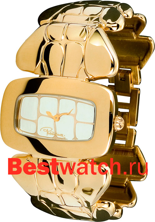 Часы Cavalli Roberto Cavalli Ladies 7253198017