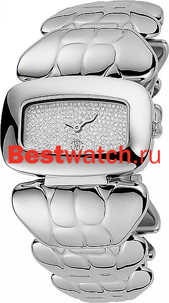 Часы Cavalli Roberto Cavalli Ladies 7253198515