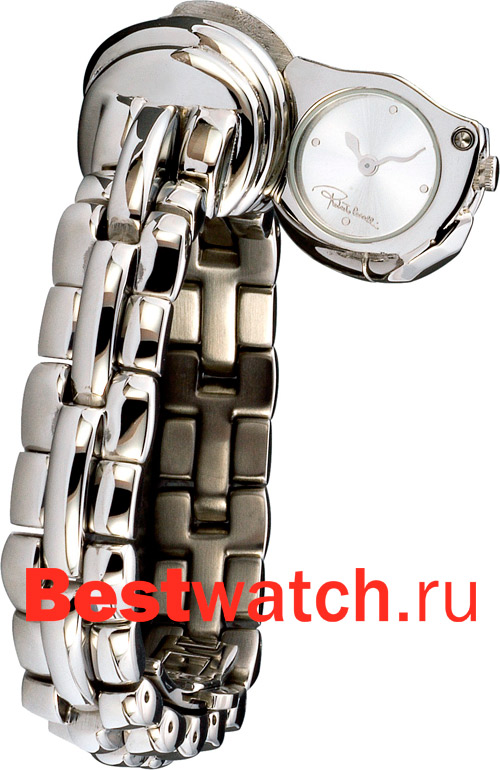 Часы Cavalli Roberto Cavalli Ladies 7253210015