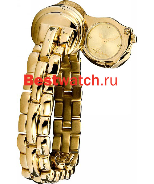 Часы Cavalli Roberto Cavalli Ladies 7253210017