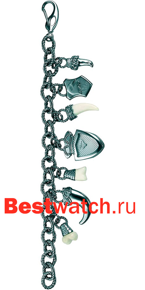 Часы Cavalli Roberto Cavalli Ladies 7253265525