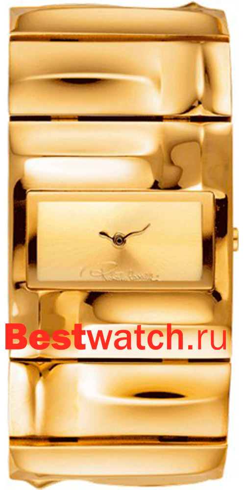 Часы Cavalli Roberto Cavalli Ladies 7253270017