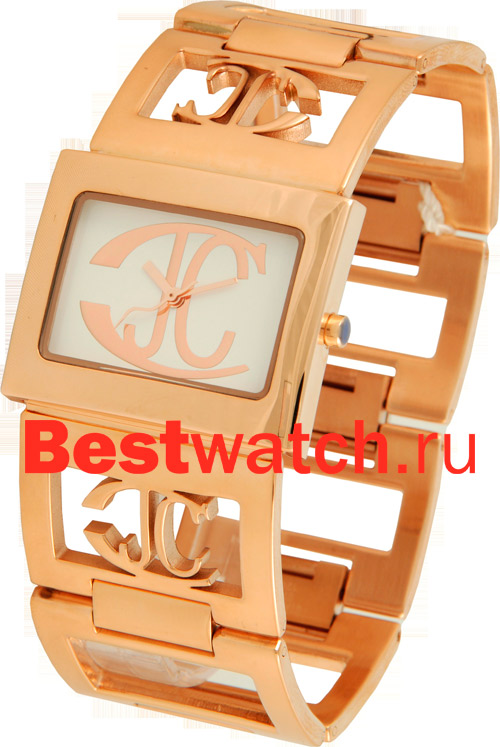 Часы Cavalli Just Cavalli Ladies 7253330645