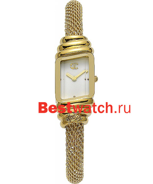 Часы Cavalli Just Cavalli Ladies 7253423545