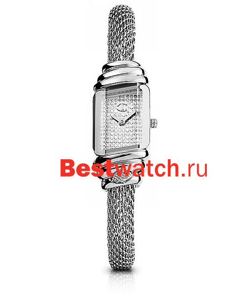 Часы Cavalli Roberto Cavalli Ladies 7253423615