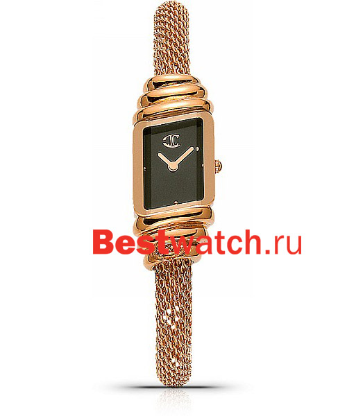 Часы Cavalli Just Cavalli Ladies 7253423625